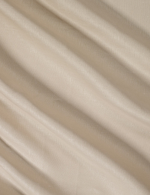 Ткань James Hare Lismore Linen 31658/04