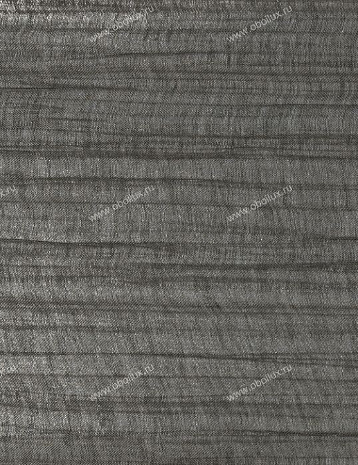 Обои Casamance Parallele 70020554