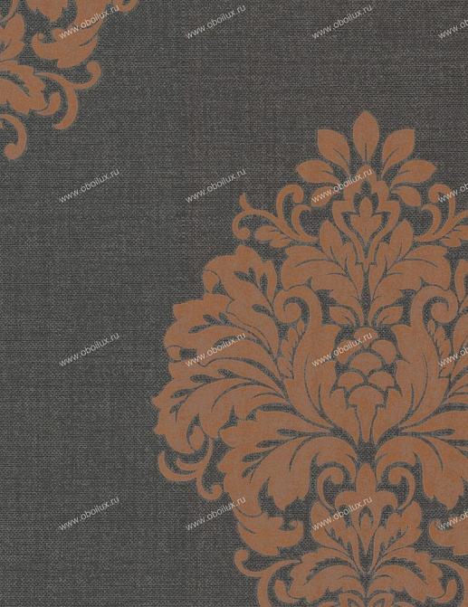Обои Prospero Naturale 671-68531