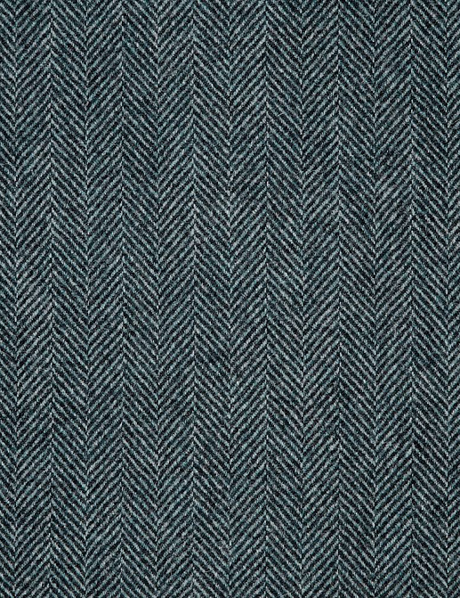Ткань Abraham Moon Herringbone Collection U1796/BW14