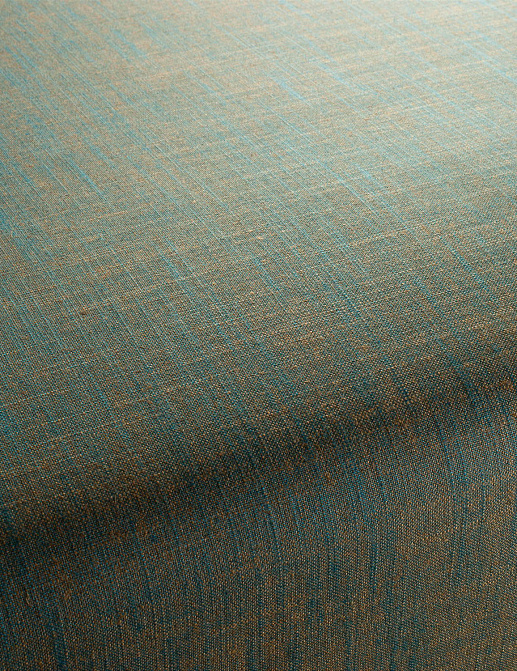 Ткань Chivasso Carlucci di Chivasso Two-Tone vol.2 CA7655/151