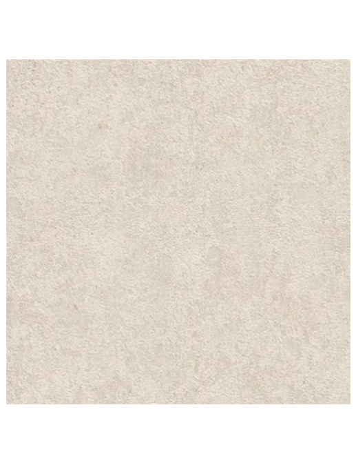 Обои Grandeco Universe 2022 UR1210