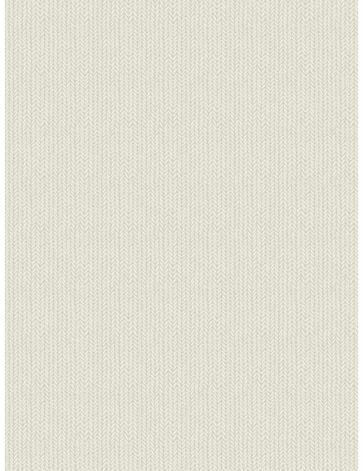 Ткань Trend Echo Stone/Linen 05139/Ivory