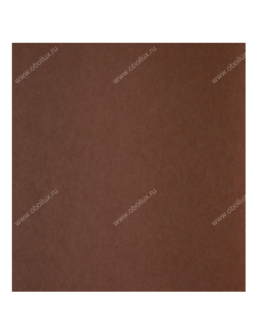 Обои Eijffinger Supernova 370675