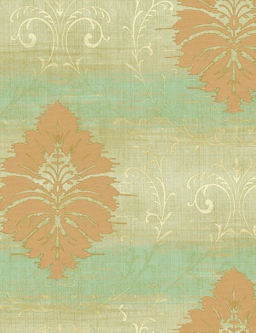 Обои Seabrook Galia GL30907