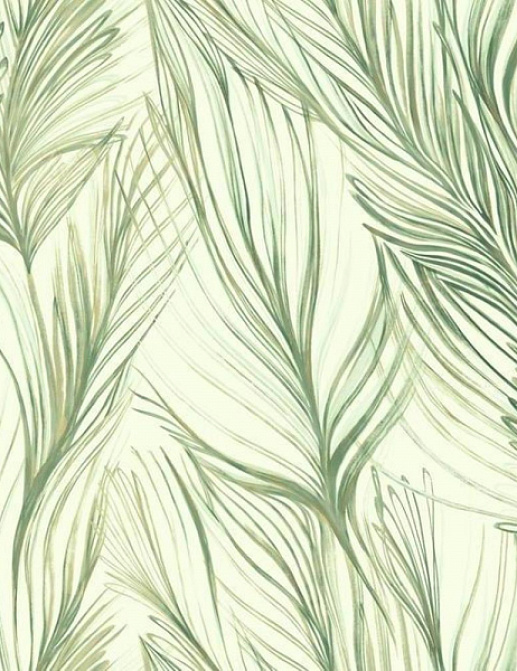 Обои York Candiсe Olson - Botanical Dreams NA0500