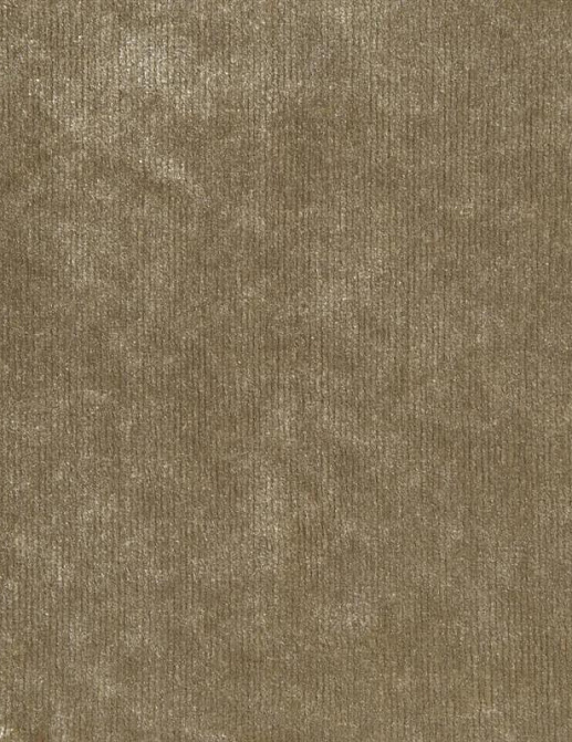 Ткань Casamance Oxford 3172081