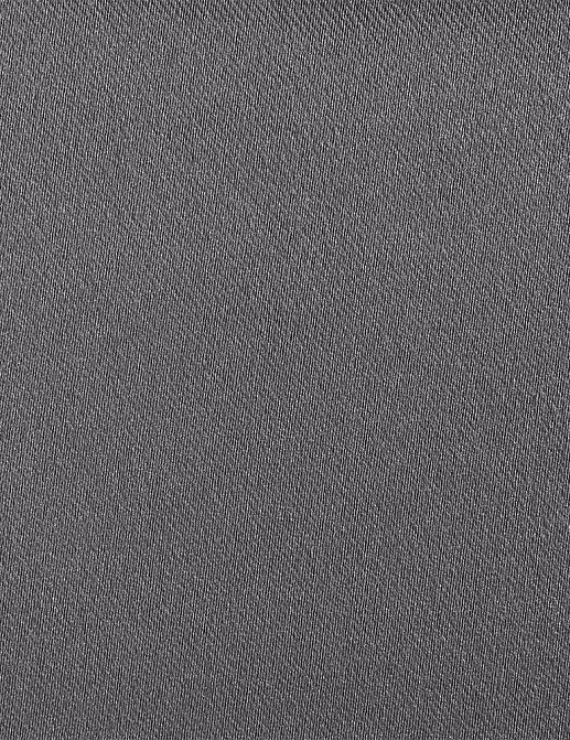 Ткань Houles Doublures Linings 11090-9950