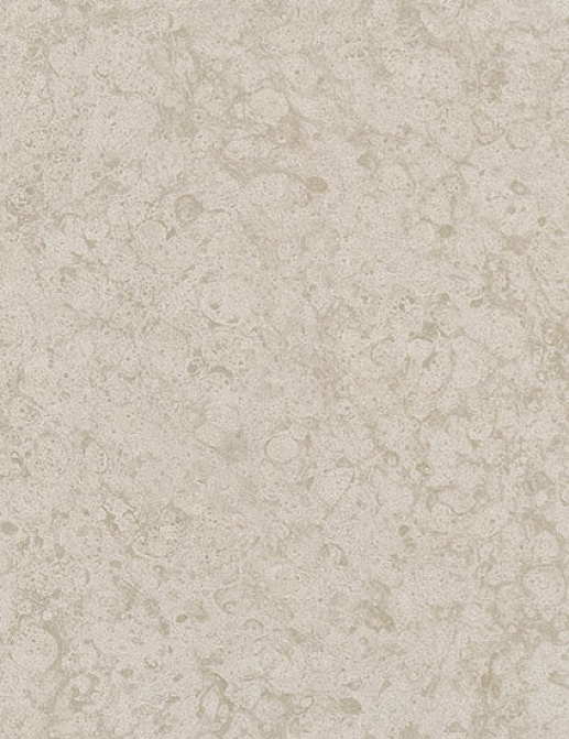 Обои Marburg Platinum 31031