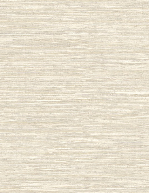 Обои Aquarelle Danehill WP0080901
