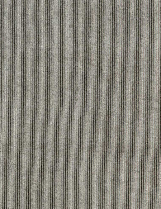 Обои Dutch Walltextile Company Textile wallcovering Box 1 Wallstreet/80