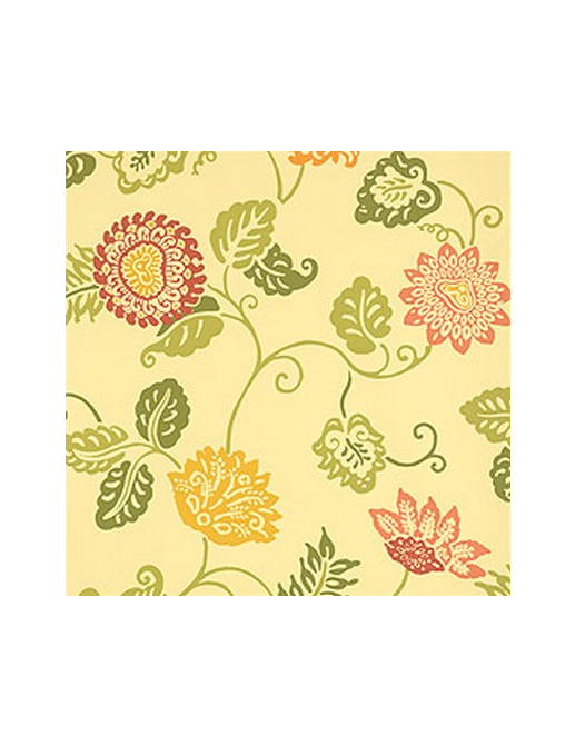 Обои Thibaut Waterlily T1171
