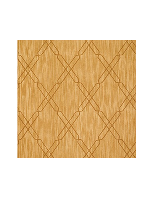 Обои Thibaut Waterlily T1141