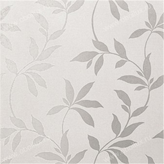 Обои Thibaut Natural Resource T7061