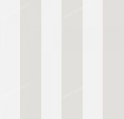 Обои Caselio Soprano SPN51790102