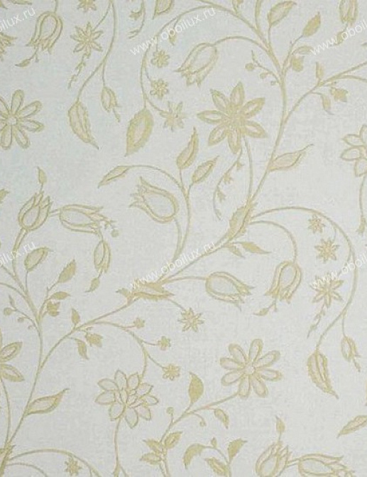 Обои Wallquest Sanremo 985-54521