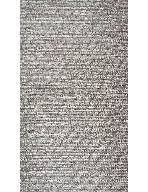 Обои Giardini Silver & Gold CHR101