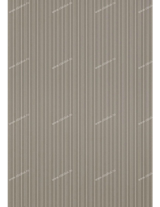 Обои Thibaut Menswear Resource T1013