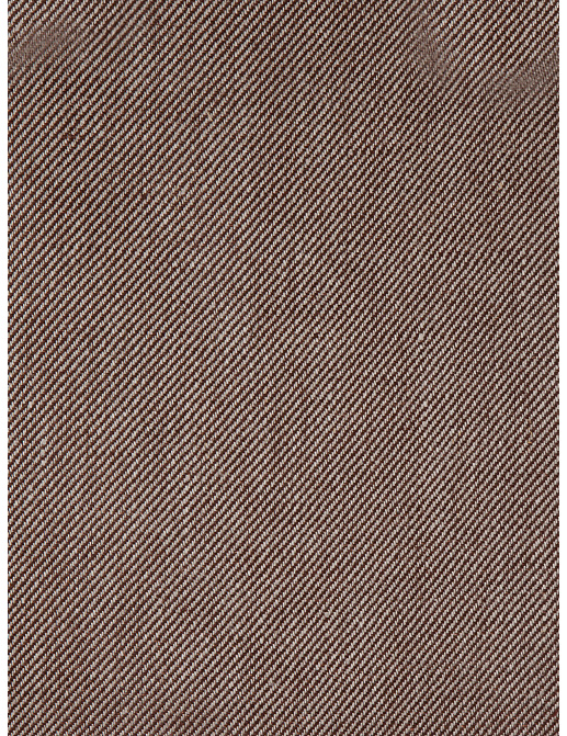 Ткань Holland & Sherry Linen Weaves DE11813