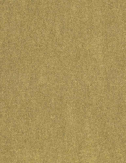 Обои Casamance Place Vendome 7247-0534