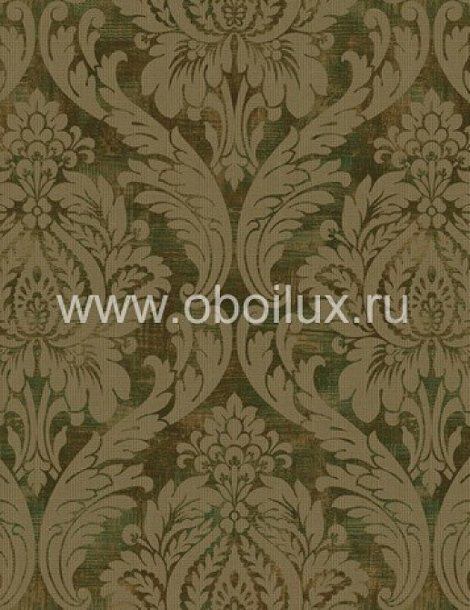 Обои Pelican Prints Damasks DR10804