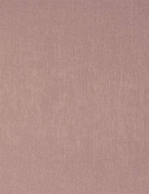 Ткань Christian Lacroix Atelier Camargue FCL2269/07