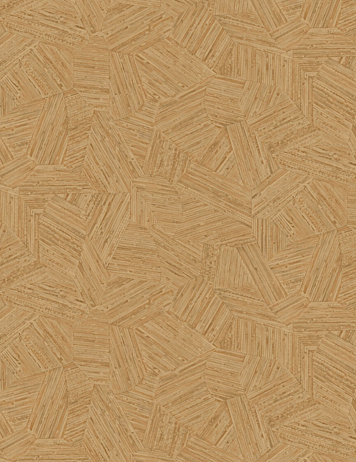 Обои Arte Lanai 81516
