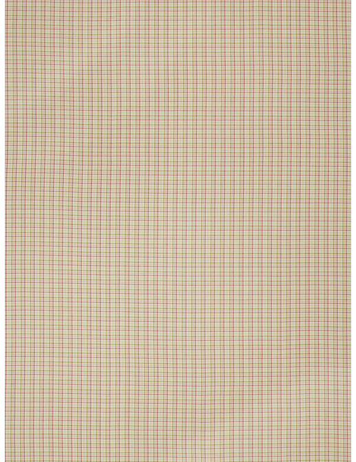 Ткань Fabricut Chromatics Vol.XXII Blossom Mundial/Spring