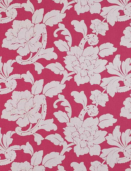 Ткань Manuel Canovas Marin 04734/05