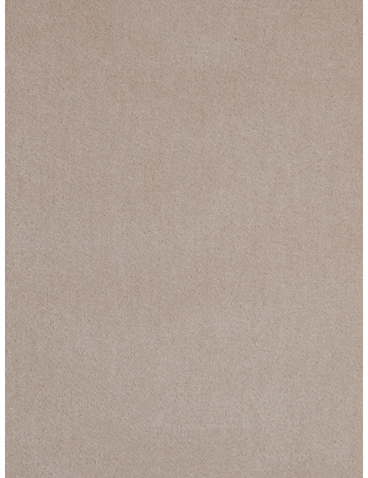 Ткань Holland & Sherry Cashmere Silk Velvet DE11898