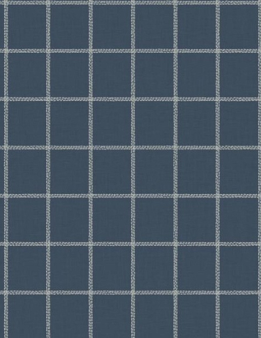 Обои York Magnolia Home Volume 3 MK1176