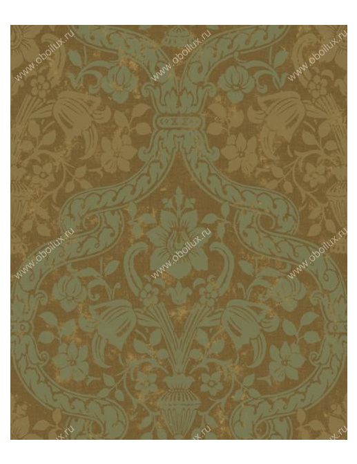 Обои Wallquest Firenze FZ31402