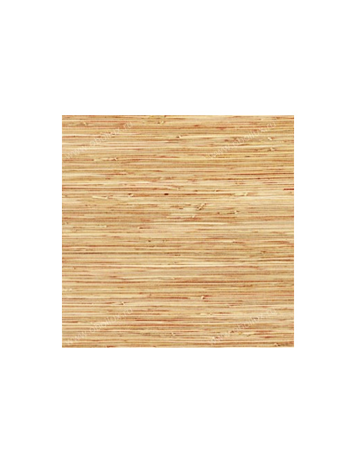 Обои Thibaut Grasscloth Resource T5055