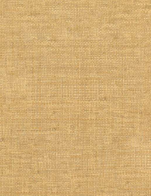 Обои Casamance Tramis A71170557