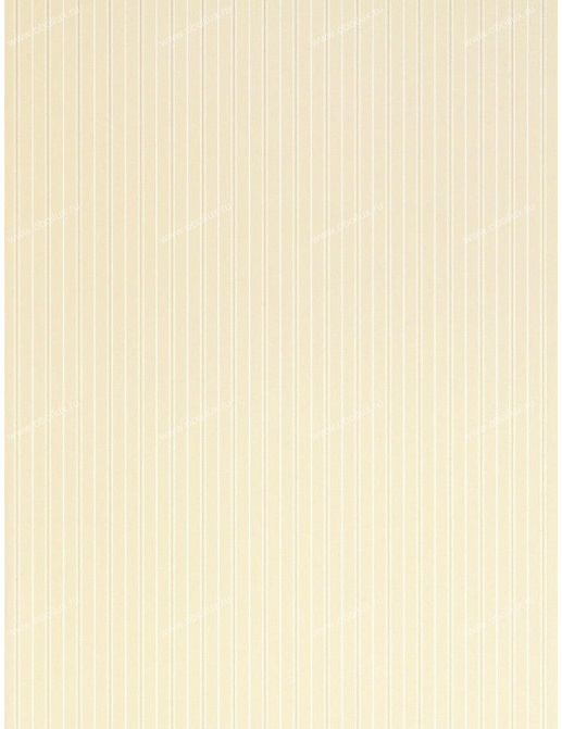 Обои Thibaut Menswear Resource T1008
