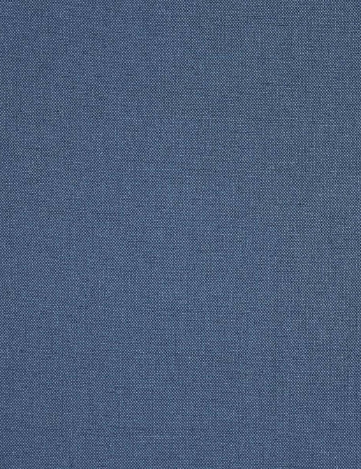 Ткань Prestigious Textiles Collage 7218/703
