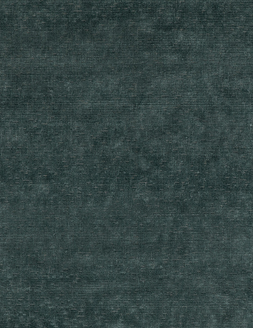 Ткань GP & J Baker Coromandel Velvets BF10827/615