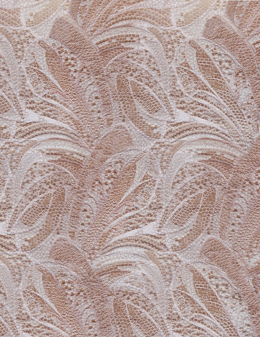 Ткань Trento Studio Abeille 1062/32