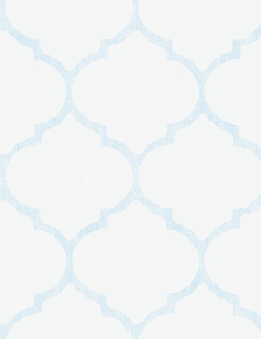 Обои Seabrook Le Jardin LJ80113