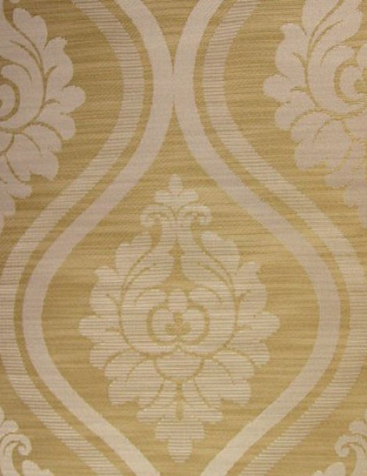 Обои Sangiorgio Texwall Line - Sorrento 8710/328
