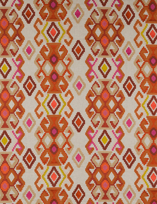 Ткань Manuel Canovas Alba M4060-02