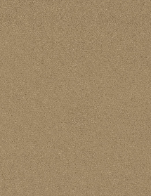 Ткань Sanderson Dorton Velvets 237009