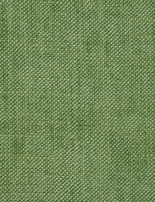 Ткань Sanderson Sanderson Home Vibeke 246206
