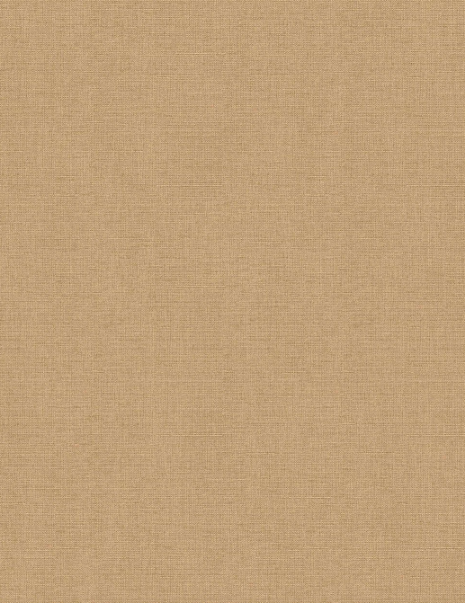 Обои Coordonne Palette B00013