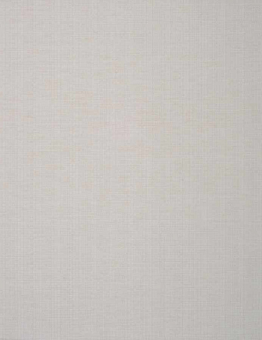 Обои Phillip Jeffries Tailored Walls 2574