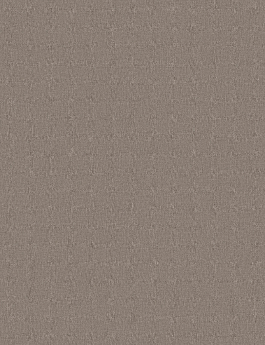 Обои Faboie April Days SP-AP5005