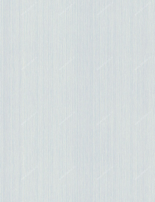 Обои Living Style Symphony 983-45865