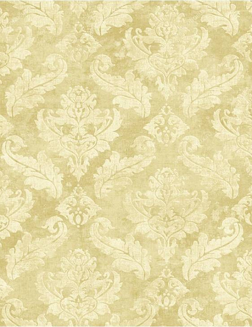 Обои Fresco Rialto TW10307