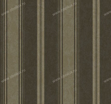 Обои Wallquest Elements of Sophistication RB51304