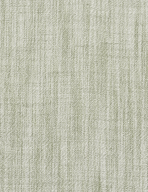 Ткань Kinnasand Straw Straw/0014